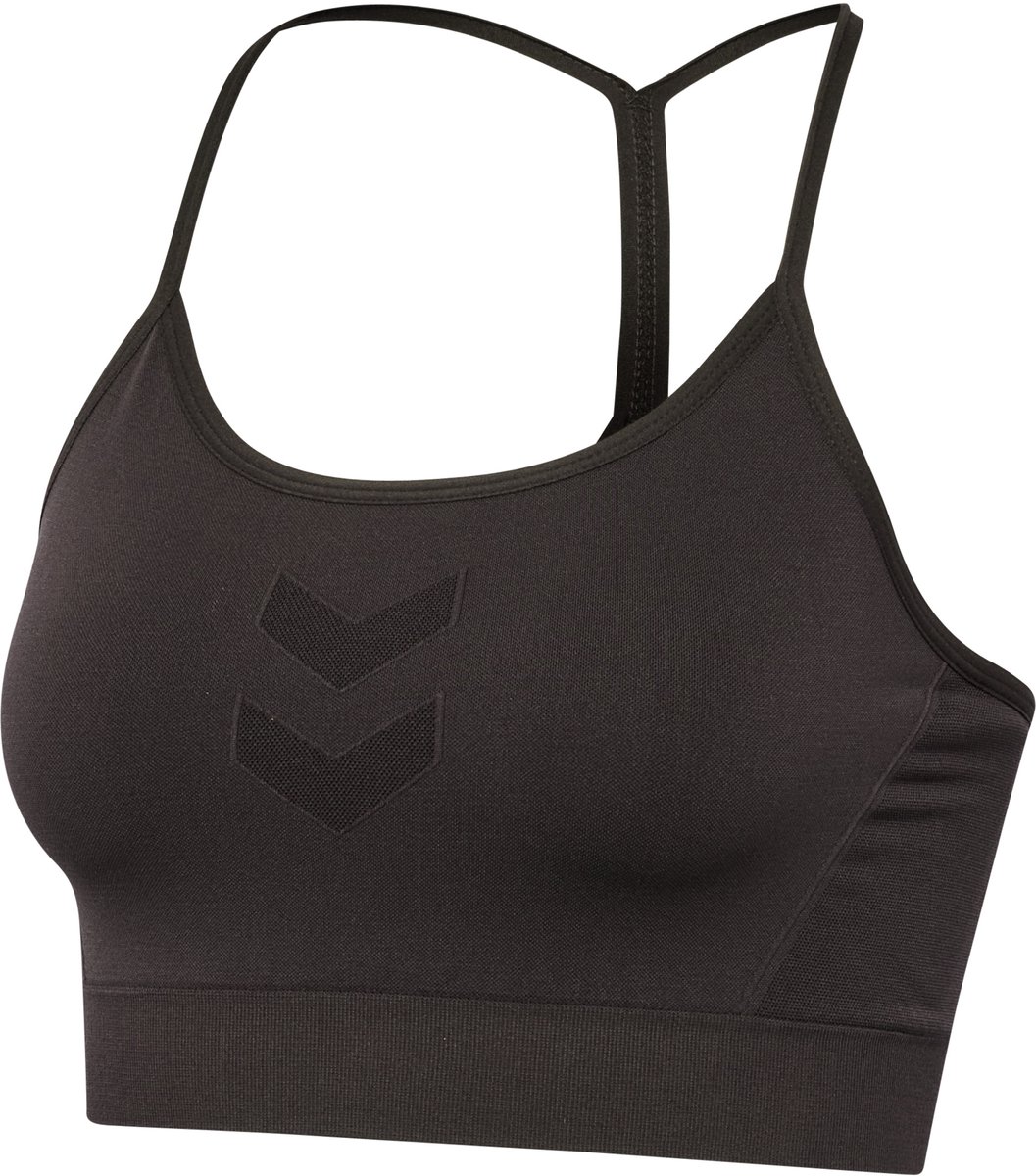 hmlHIIT SEAMLESS BRA