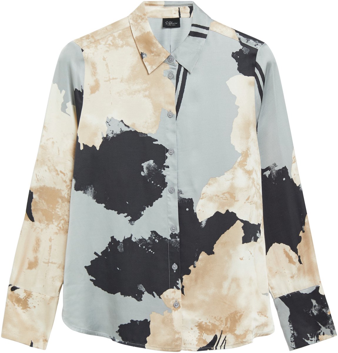 s.Oliver Bluse