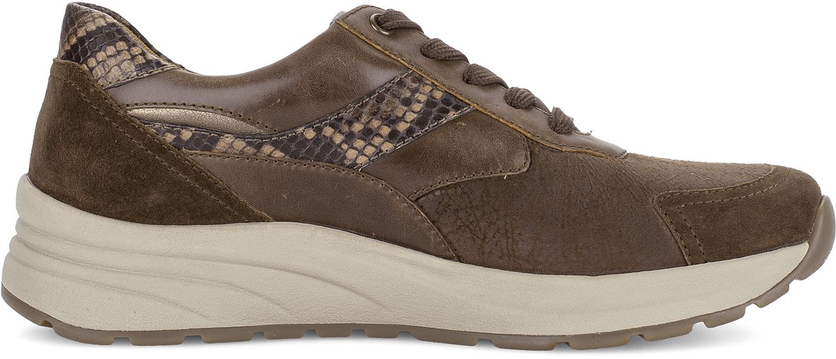 Gabor - Dames - Sneakers