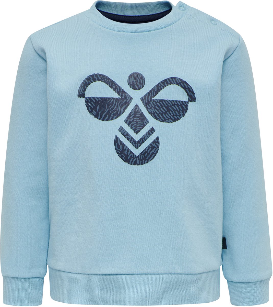 Hmlcitrus Sweatshirt