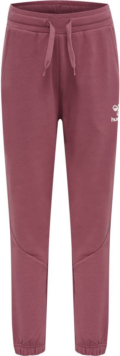 Hmlnuette Pants