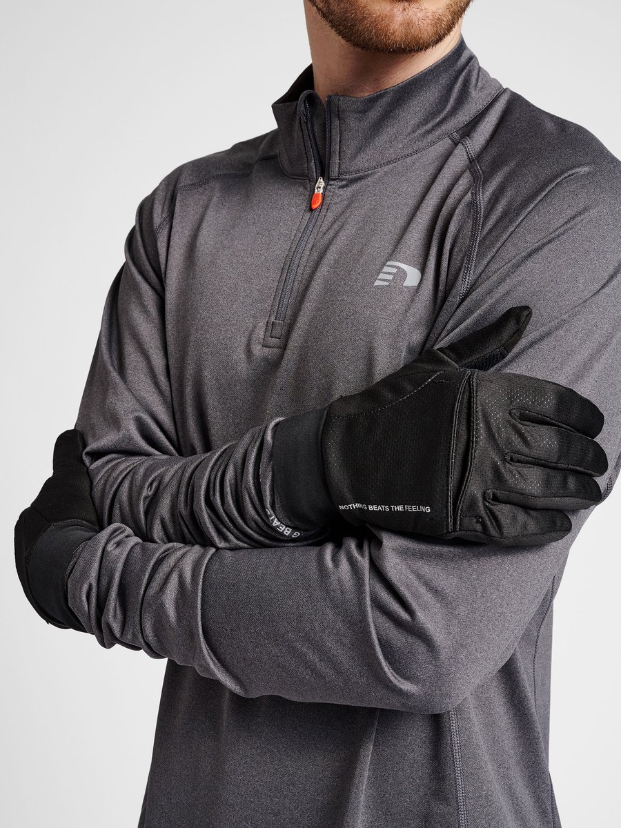 Core Protect Gloves