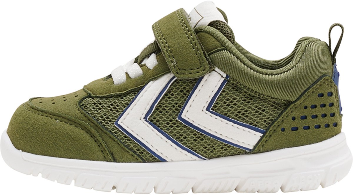 Crosslite Infant