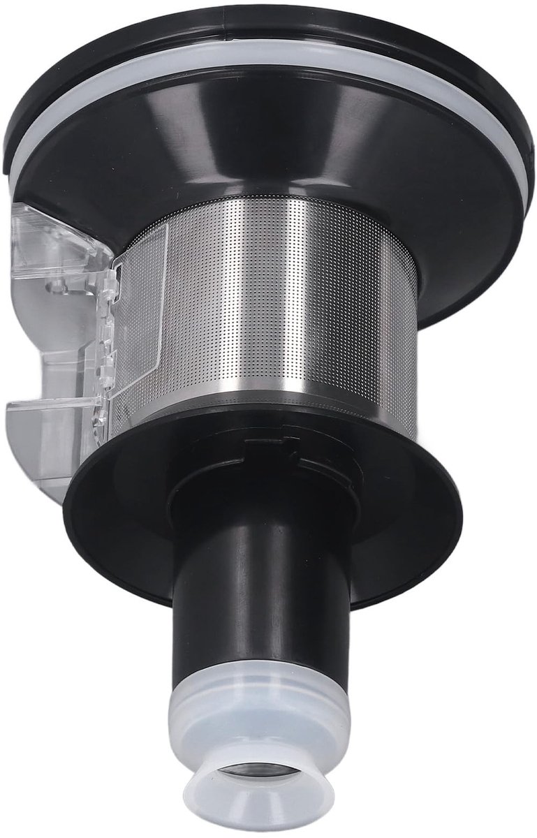Solidchoice - Filterstofemmer voor Draadloze Stofzuiger P10