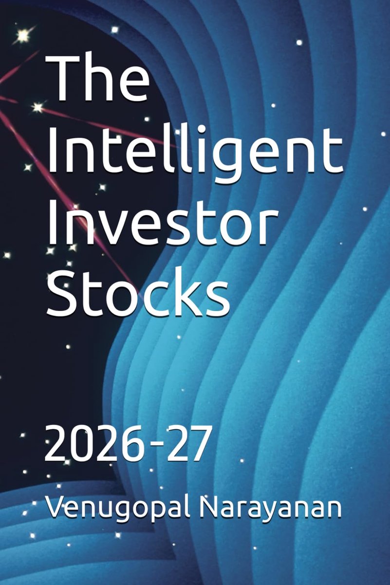 Beleggersboek The Intelligent Investor 2026-27 - Financiële tips - Strategisch advies - ShopVlot