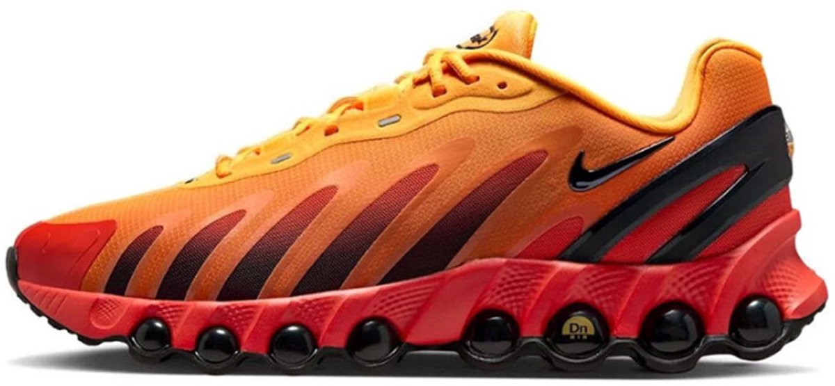 Nike Nike Air Max Dn - Sneakers