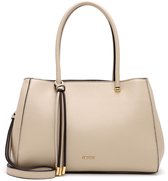 SURI FREY Shopper SFY Judy ( 17304 ) - Dames handtassen - beige 400