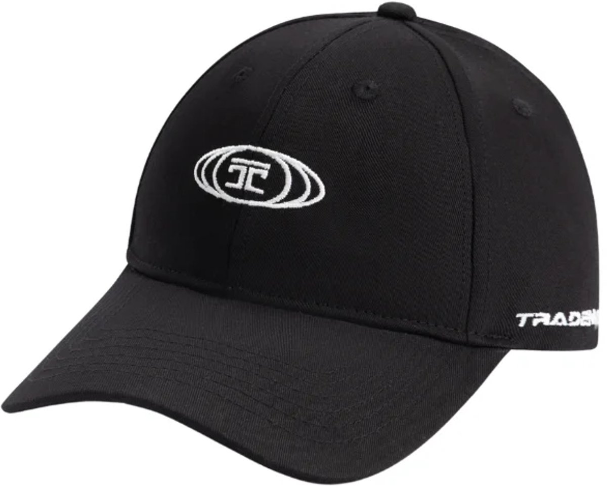 Jorcustom UncommonMinds Summer Cap