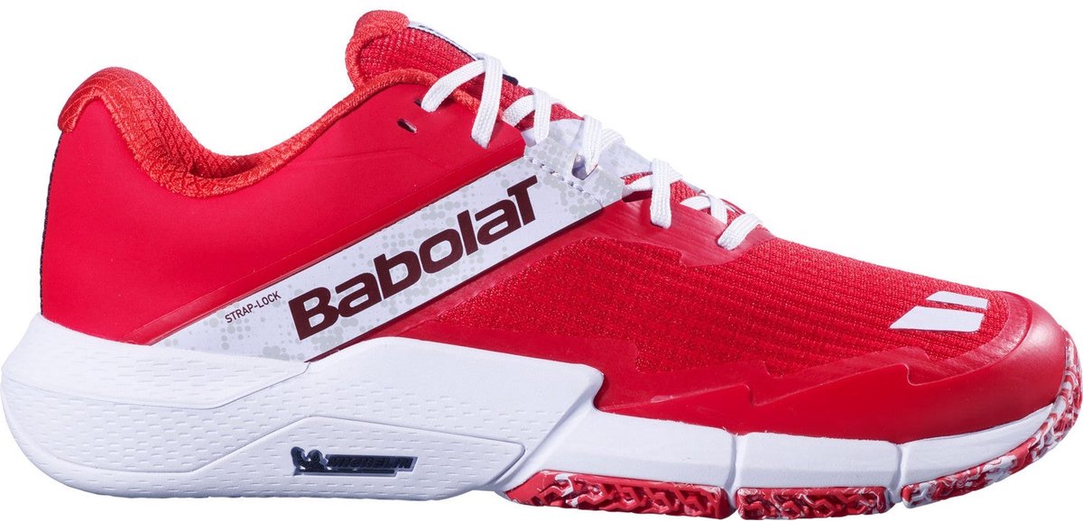 Babolat Movea 2