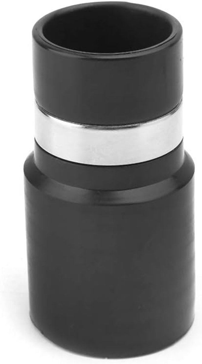 Central Vacuum Cleaner Connector Hose Joint Hose Adapter Wire Tube Fabric Collector Universal Accessories Repair Parts - ShopVlot