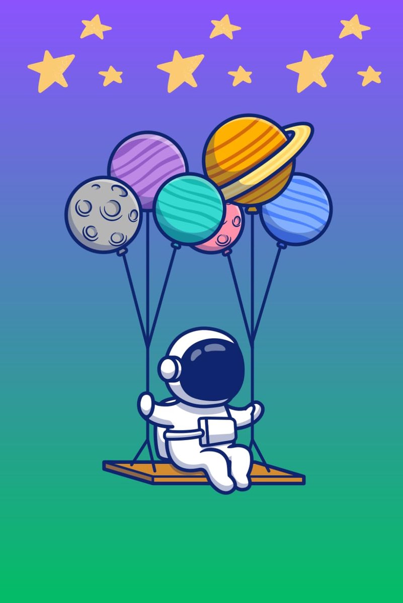 Skateboarding Astronaut Space Earth Theme - Summer Vacation Journals for Kids - ShopVlot