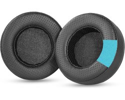 RF985RK Upgrade Ear Pads Replacement Compatible with Sony MDR-RF985R RF970RK RF960RK RF960R RF925RK RF865R RF865RK - ShopVlot