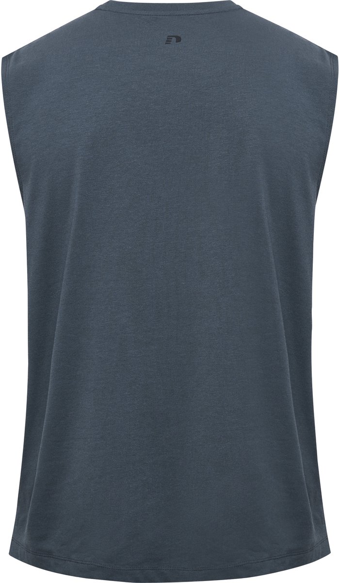 nwlLOGO TANK TOP