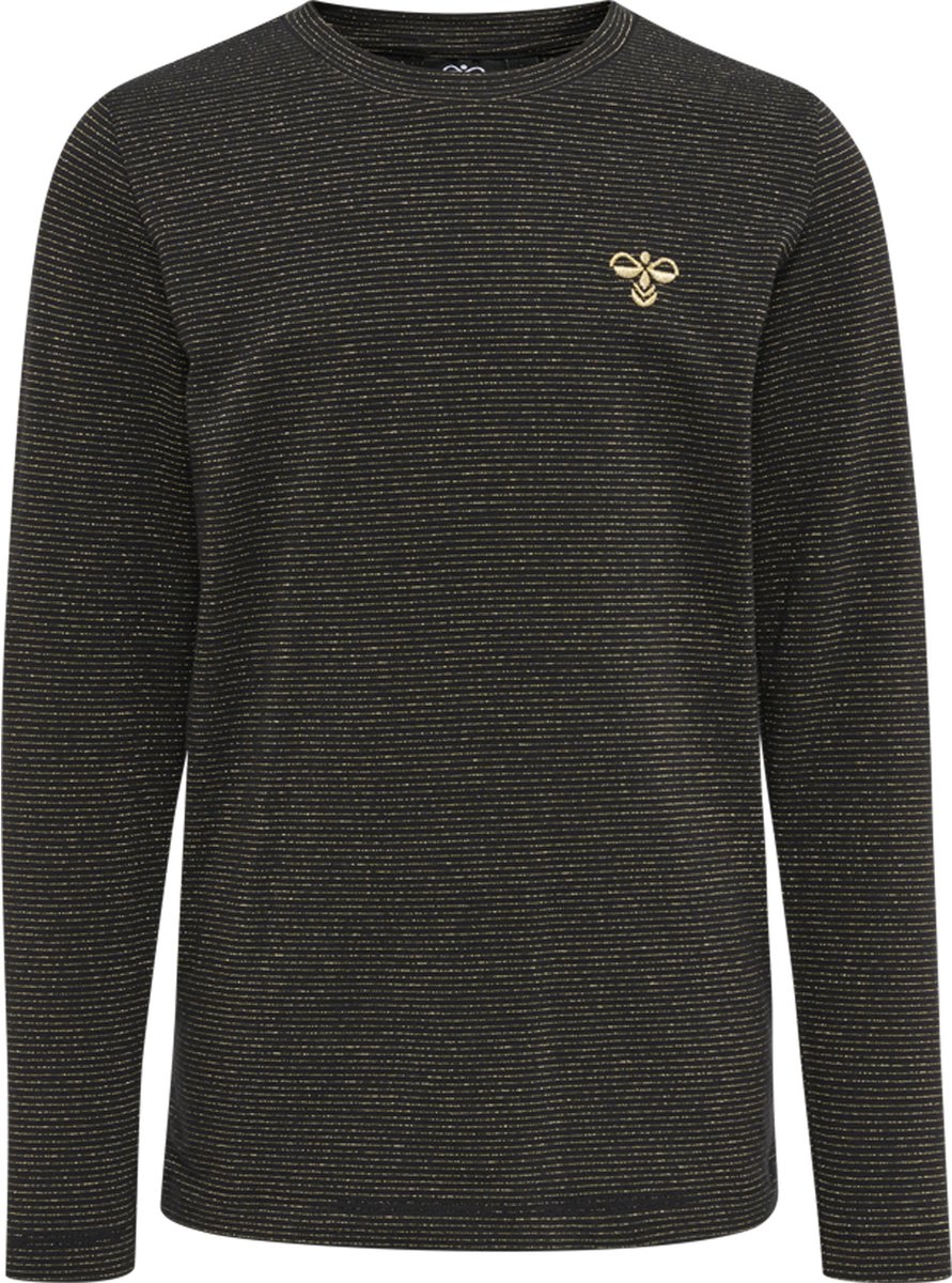 Hmljose T-Shirt L/S