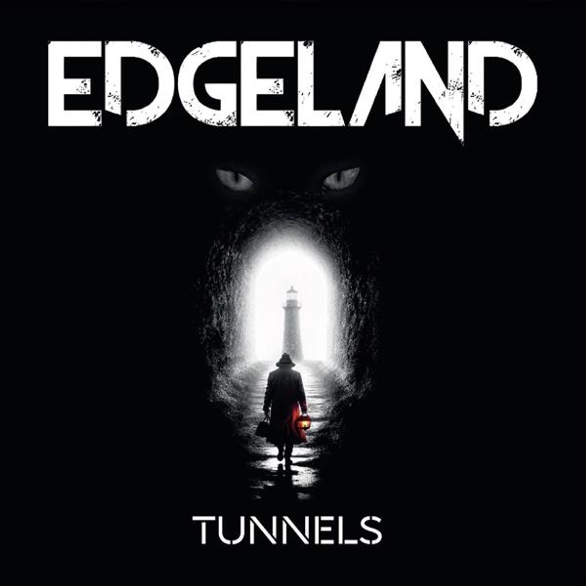 Tunnels