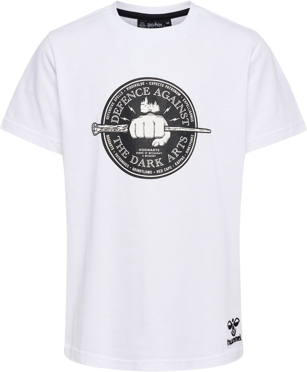 Hmlharry Potter T-Shirt