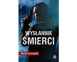 Wysłannik śmierci