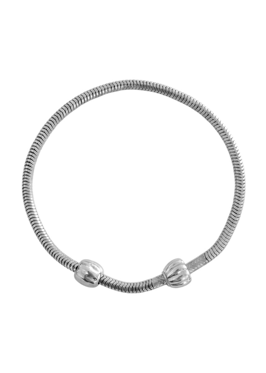 PURELEI Armband LEI Charm M-L