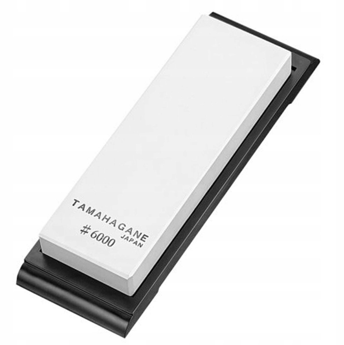 Tamahagane Slijpsteen 6000 - Professioneel Messcherpen