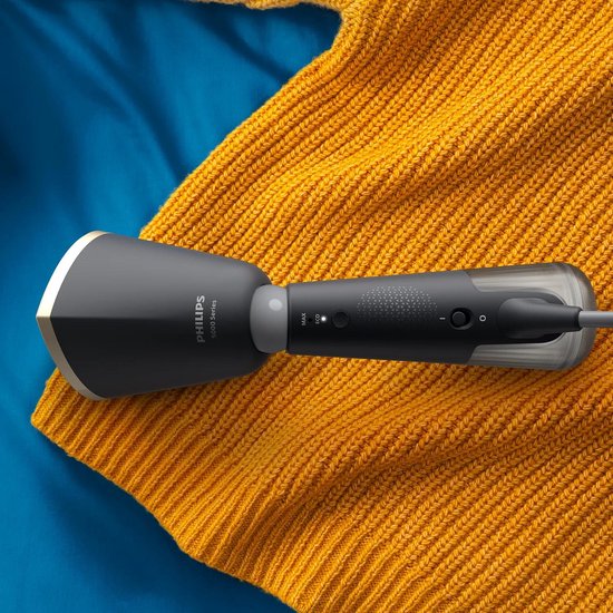 Philips 5000 series Handstomer uit de 5000-serie