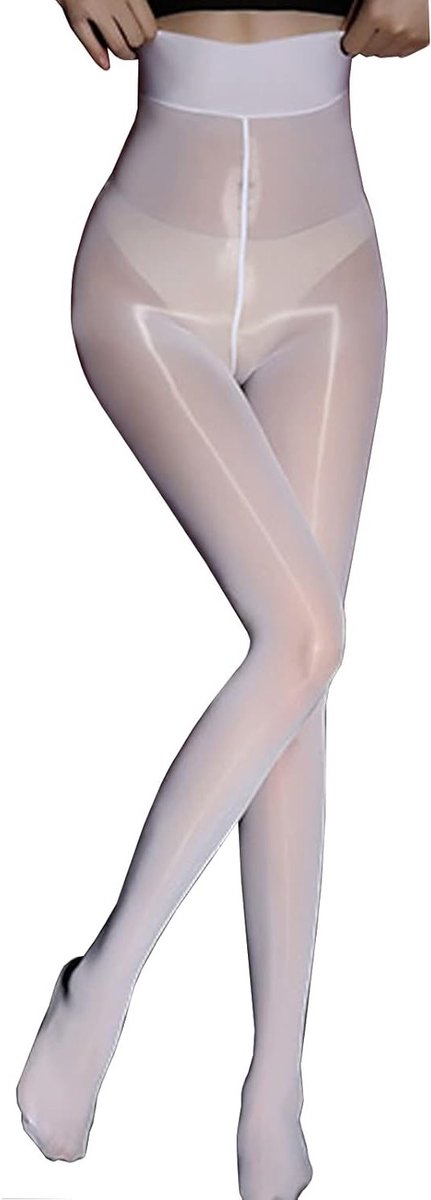 Dameslegging voor comfort en stijl - Perfect voor sport, casual en dagelijks gebruik