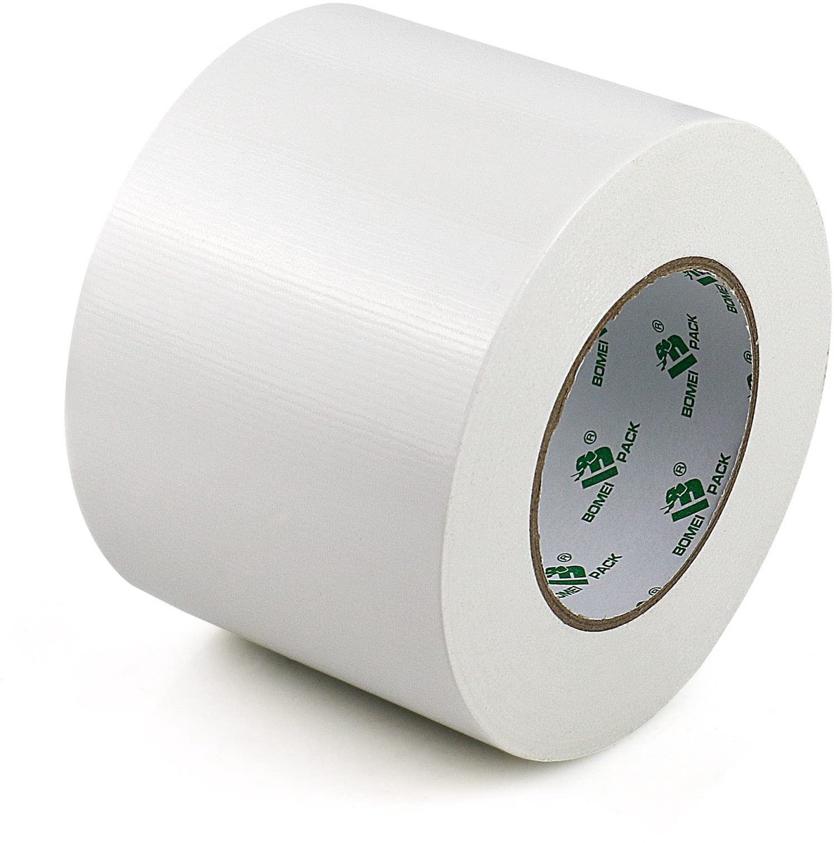 Omgoods - Waterdichte Weefseltape 100mm x 50m voor Afdichten en Bevestigen