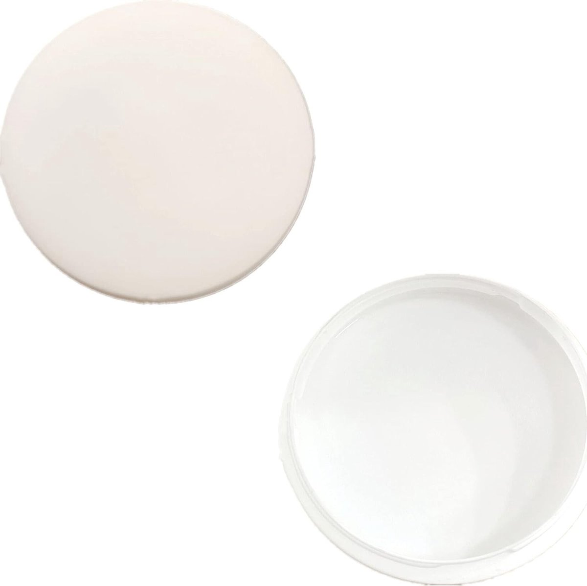 Omgoods - Plafondventilator met Lampen, Model DC 1113