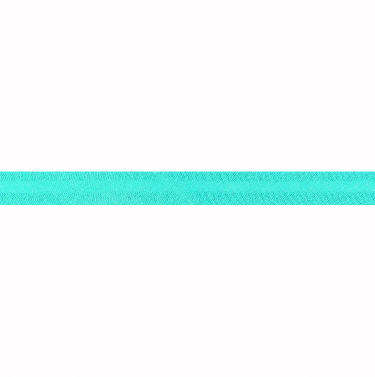 Restyle Biaisband katoen 20mm