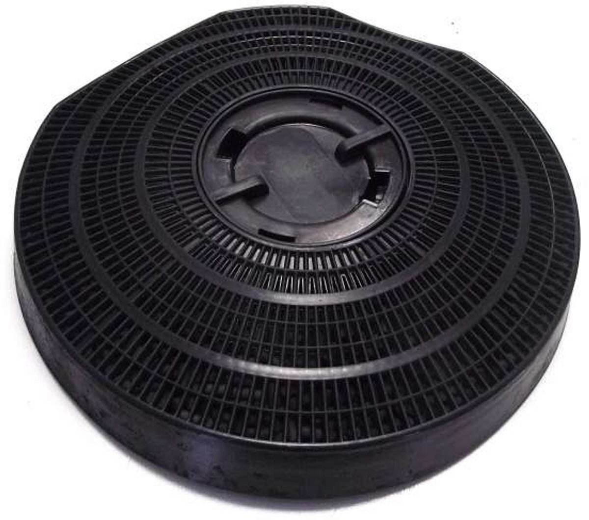 Koolstoffilter voor AEG MCFE17 / Type 25 / E3CFT25 / 9029800639