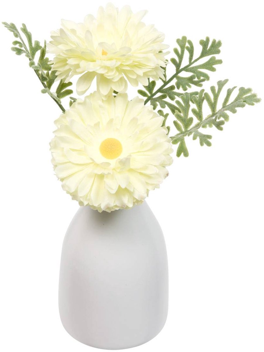 Bloemstuk BINA