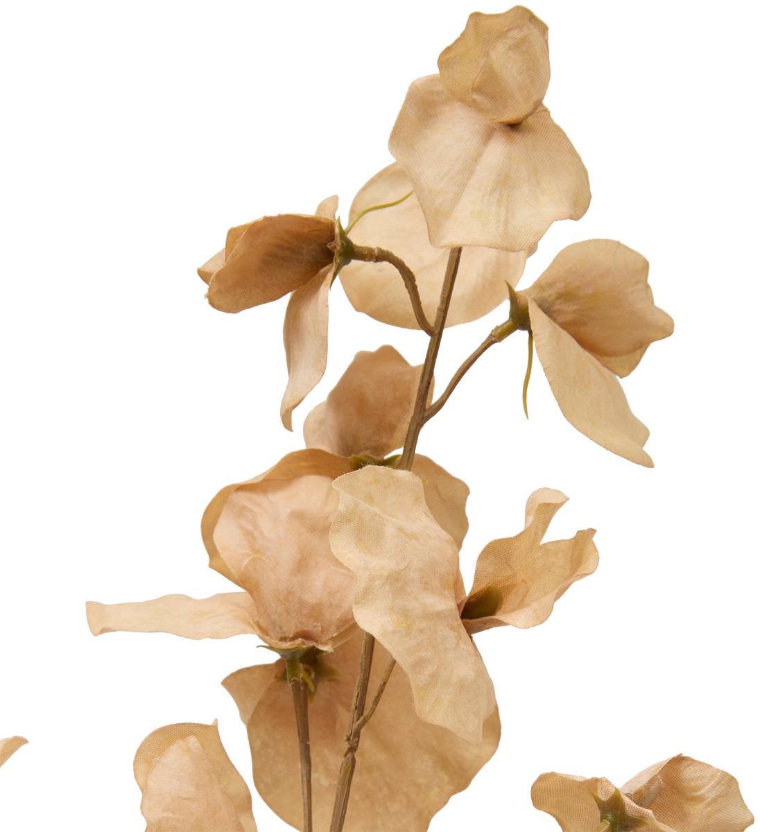 Kunstbloem FRIA