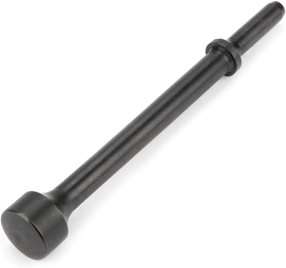SnelShoppen - Pneumatische Slaghamers Set voor Perslucht - 178mm Impact Gereedschap - Hoogwaardige Staal - Perfect voor Autoschade, Bandreparatie en M