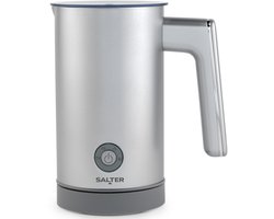 Salter Aspen Melkopschuimer – 150ml Opschuimen – 300ml Verwarmen