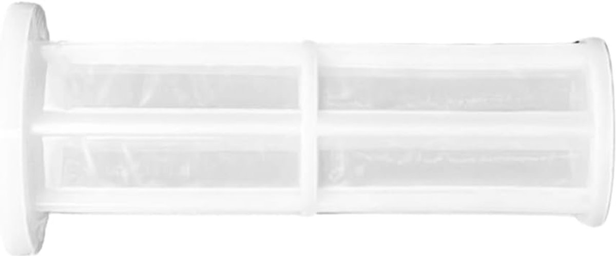 waterfilter, filtercartridge, vervangingsfilter, inzet, voor Kärcher 4.730-059.0 77,3mm x 34,00mm (3 stuks)