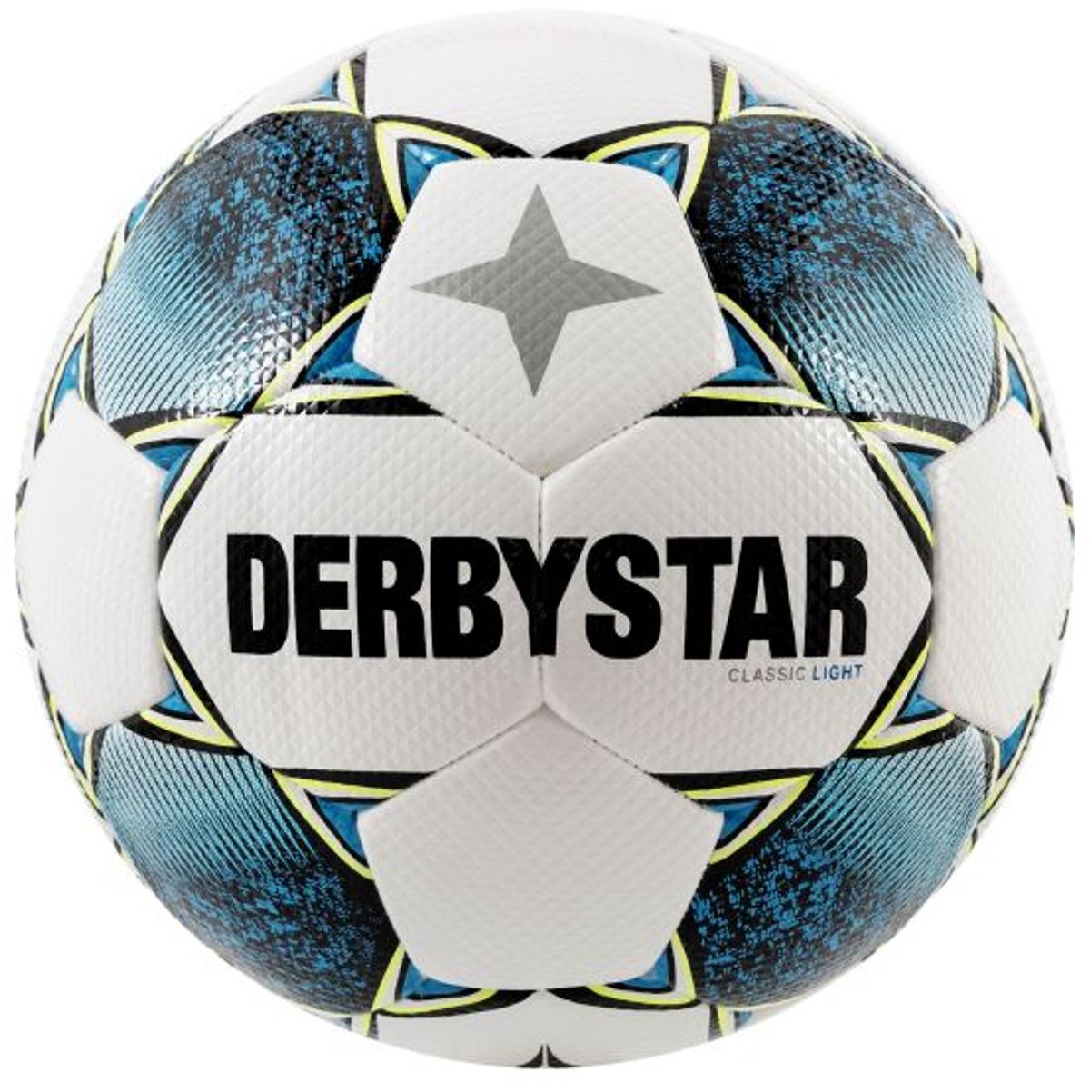 Derbystar Classic Light II - Maat 5