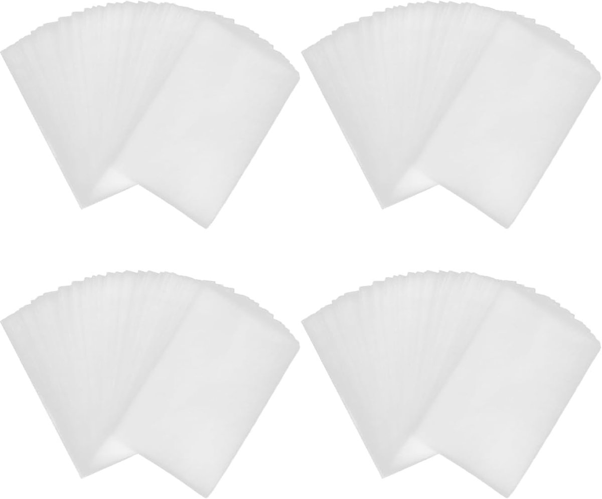 220 permanent papier, haarsalon-accessoires, hittebestendig permanent papier, waterabsorberend permanent papier, doe-het-zelf krullende haarstyling-accessoires