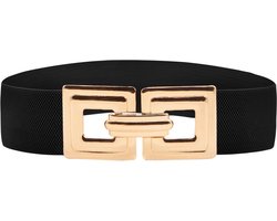 Dailygoods- Naaimachinetanden 2 stuks - Accessoires voor Singer 1408/1409/2250/2263/2273/8280/1507 - Vervangende onderdelen - Naaimachine accessoires - Hoogwaardige kwaliteit