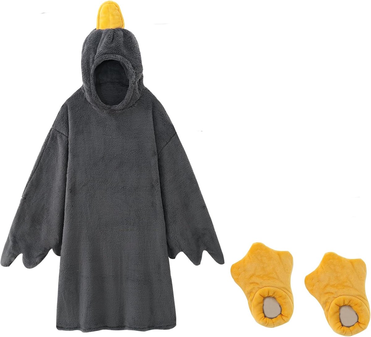 Onesies, Halloween Pyjama Dames Heren Carnaval Kerst Pyjama Unisex Eendelig Cosplay Onesies