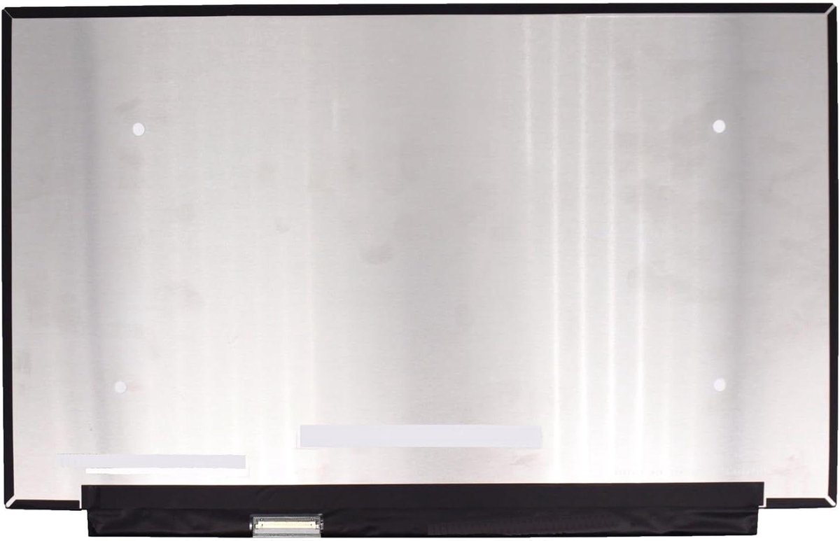 Laptopscherm - Monitor Paneel - Scherm Vervangen - 144Hz IPS Mat - 156 inch - Mat