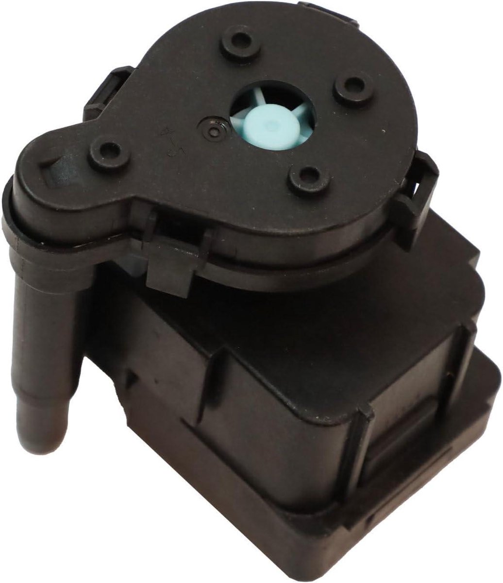 Condenswaterpomp - Afvoer pomp - Wasdroger Reparatie - Originele Kwaliteit - 5 Watt - Wit