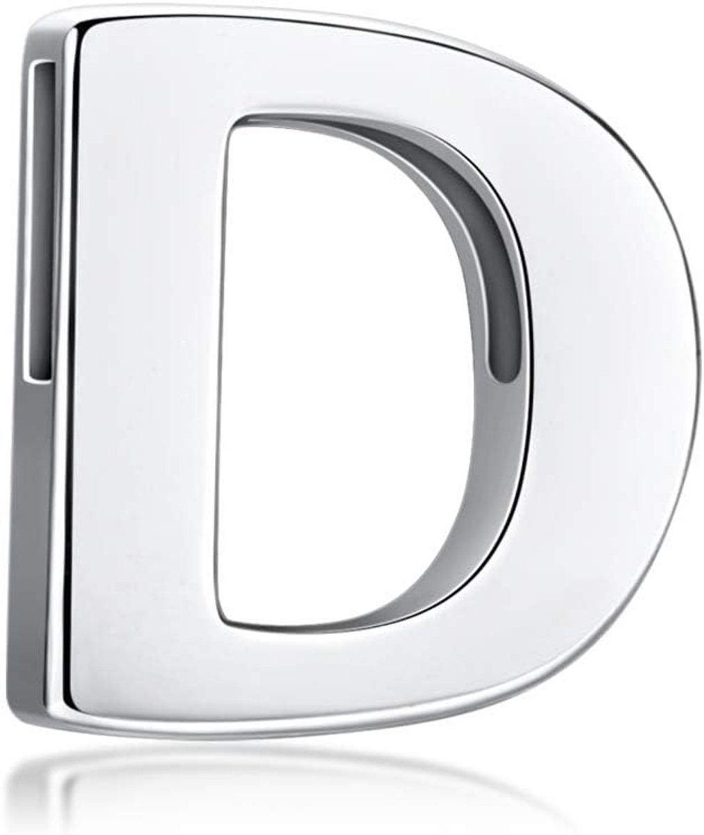 Damen 925 Sterling