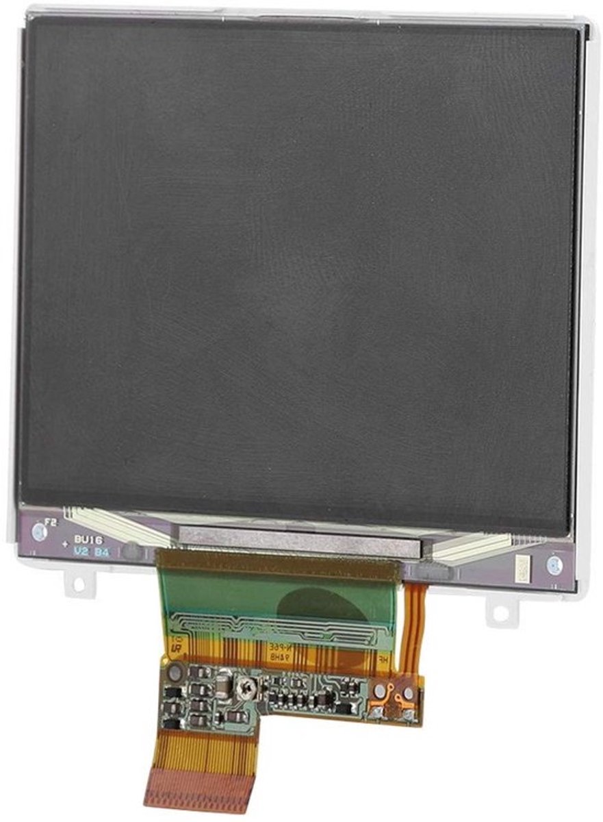 Solidchoice - Dailygoody - Classic Scherm Vervangend Display - LCD Scherm