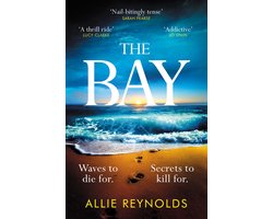 The Bay
