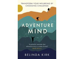 Adventure Mind