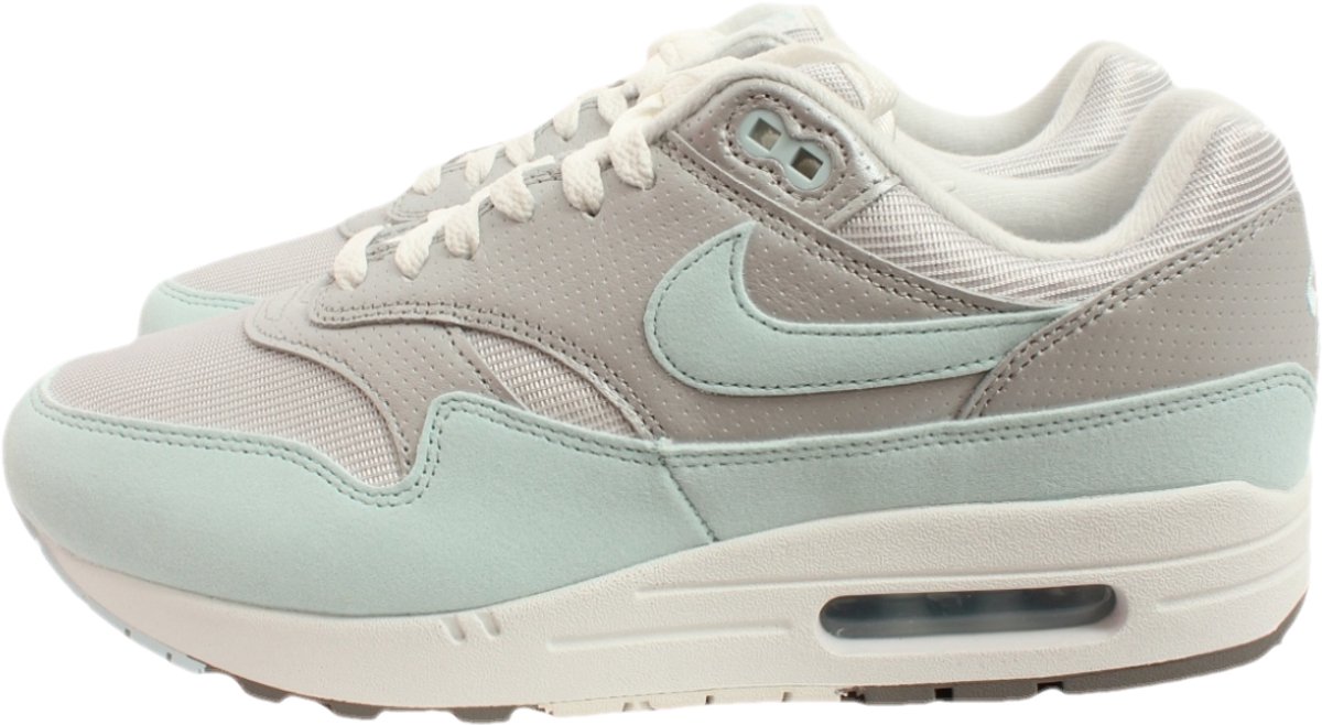 Sneakers Nike Nike Air Max 1 “”Glacier Blauw