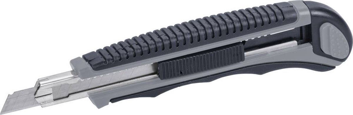 kwb 014009 Afbreekmes 9 mm 1 stuk(s)