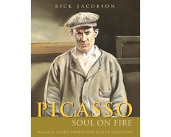 Picasso
