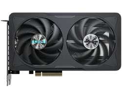 Gigabyte RTX 5060 EAGLE OC - Grafische Kaart - 8GB GDDR7 - 128bit
