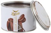 Ledervet Bruin Rapide 500 ml