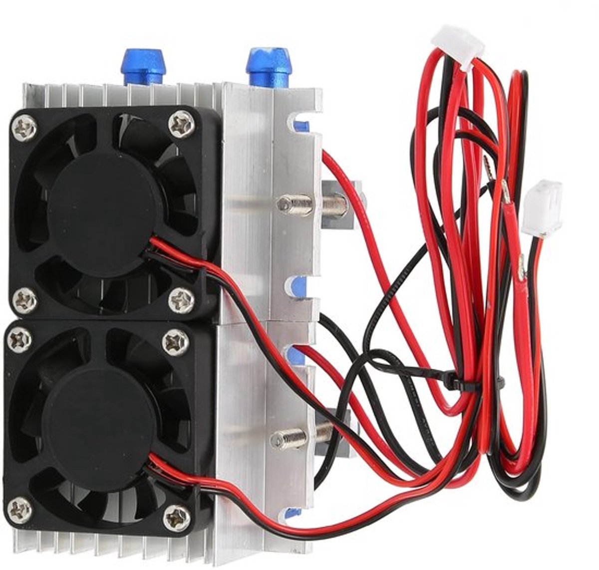 Thermo-elektrische koelmodule 144w - Dailygoody